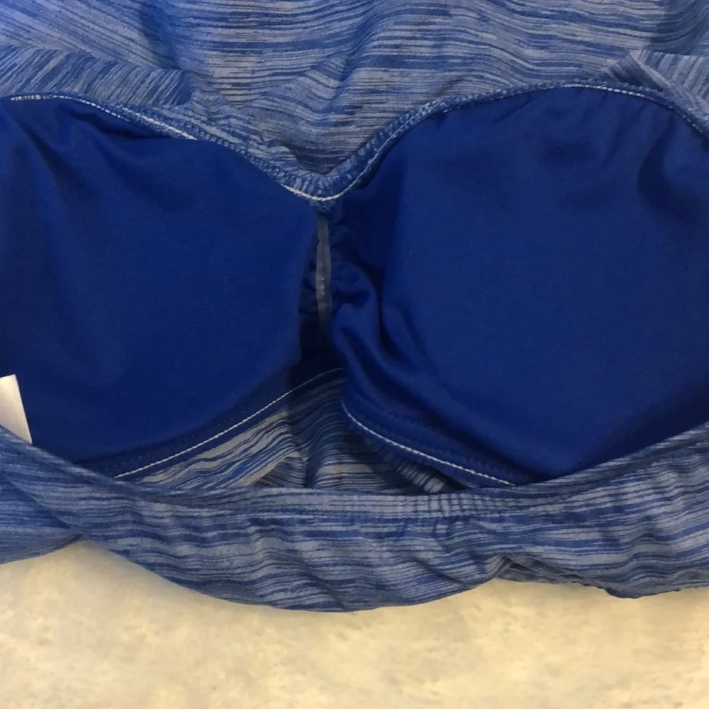 Swim Suit‎ Top